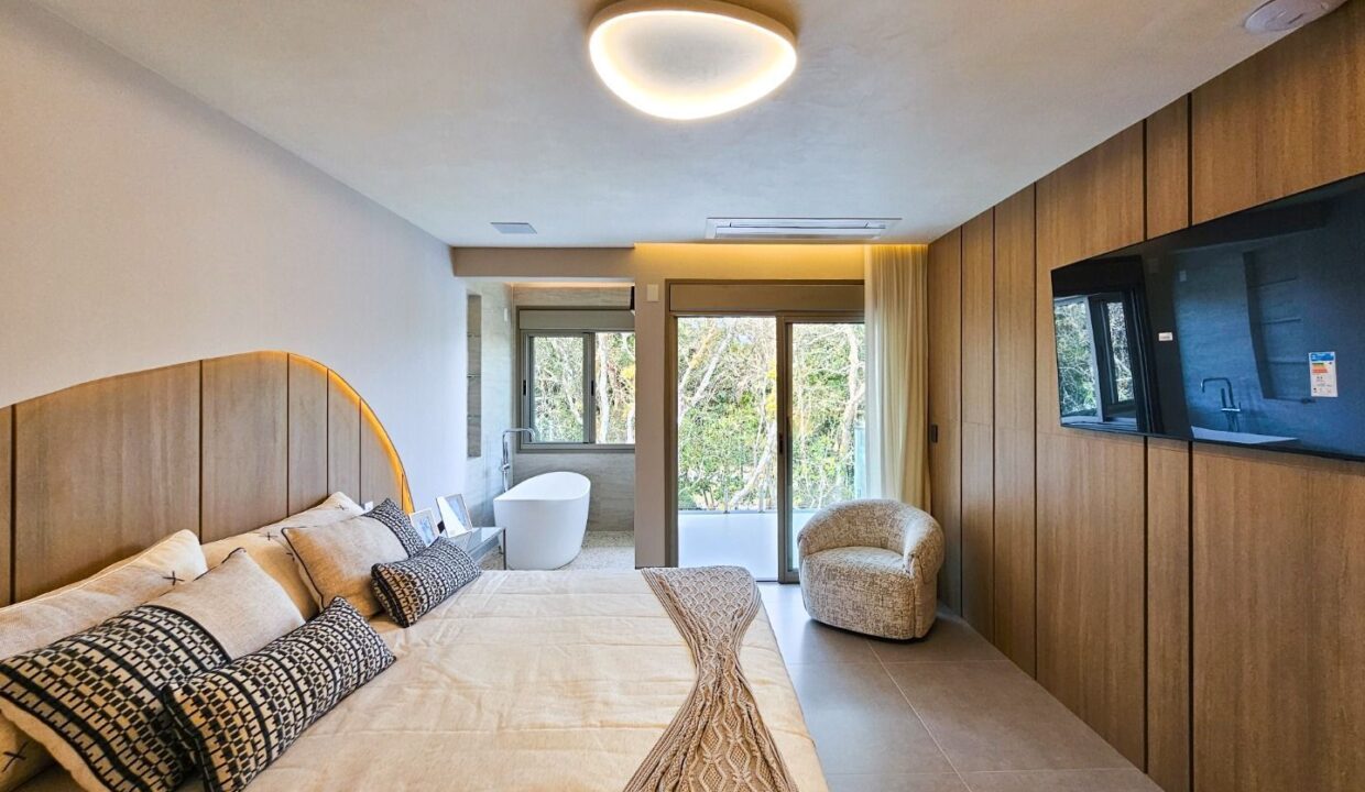 12403RV_foto_2026-01-30_23-40-03-27