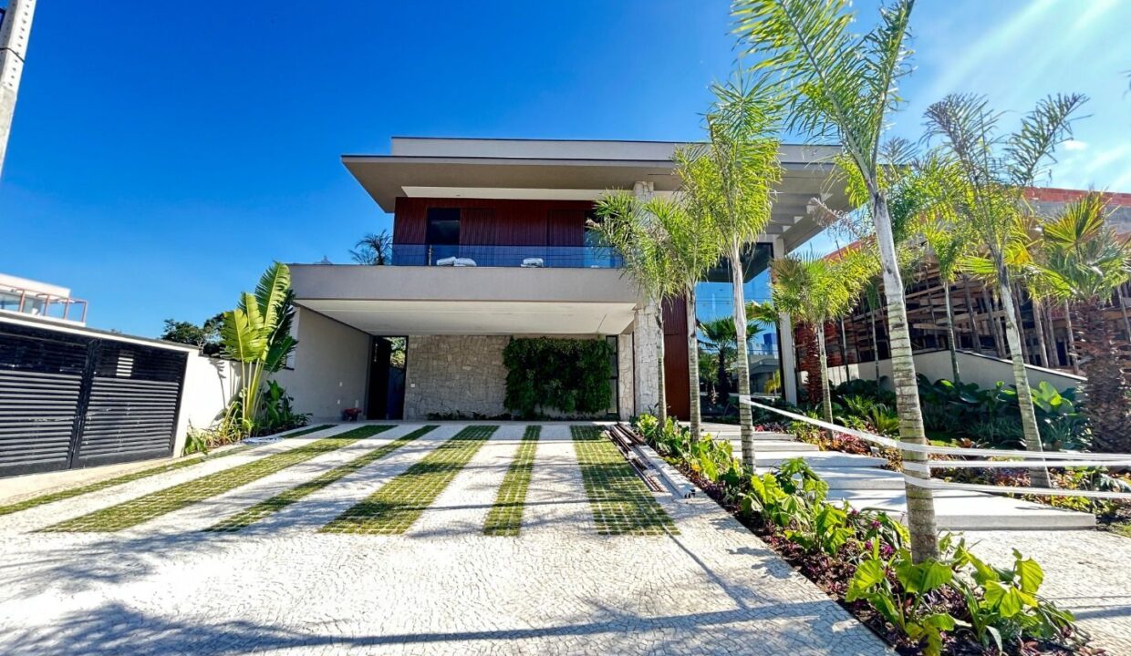 12409RV_foto_2026-01-30_23-40-03-1