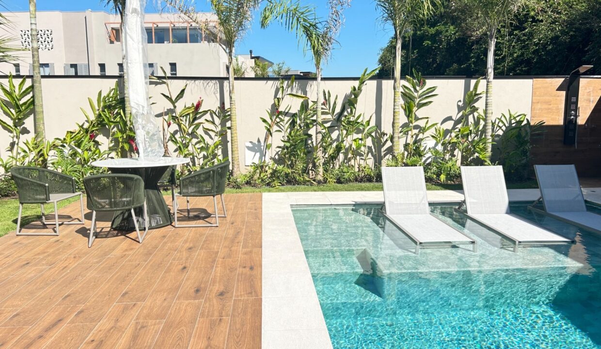 12409RV_foto_2026-01-30_23-40-03-10