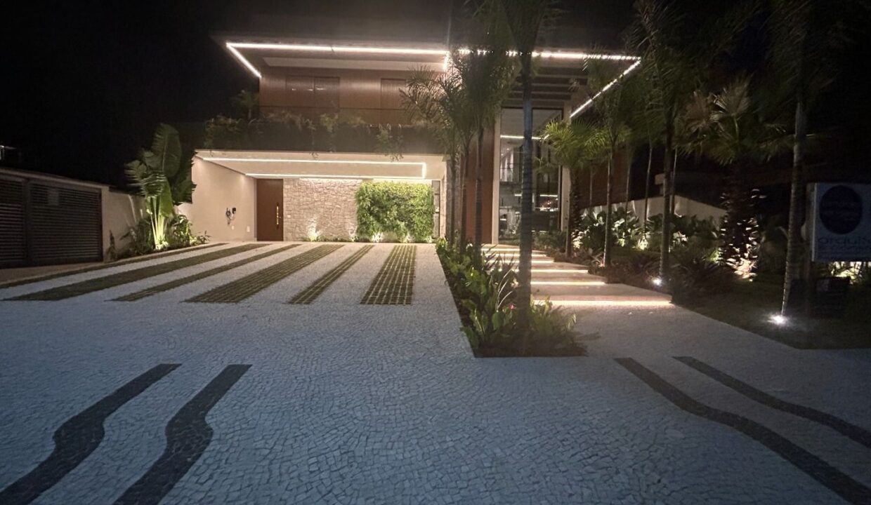 12409RV_foto_2026-01-30_23-40-03-11