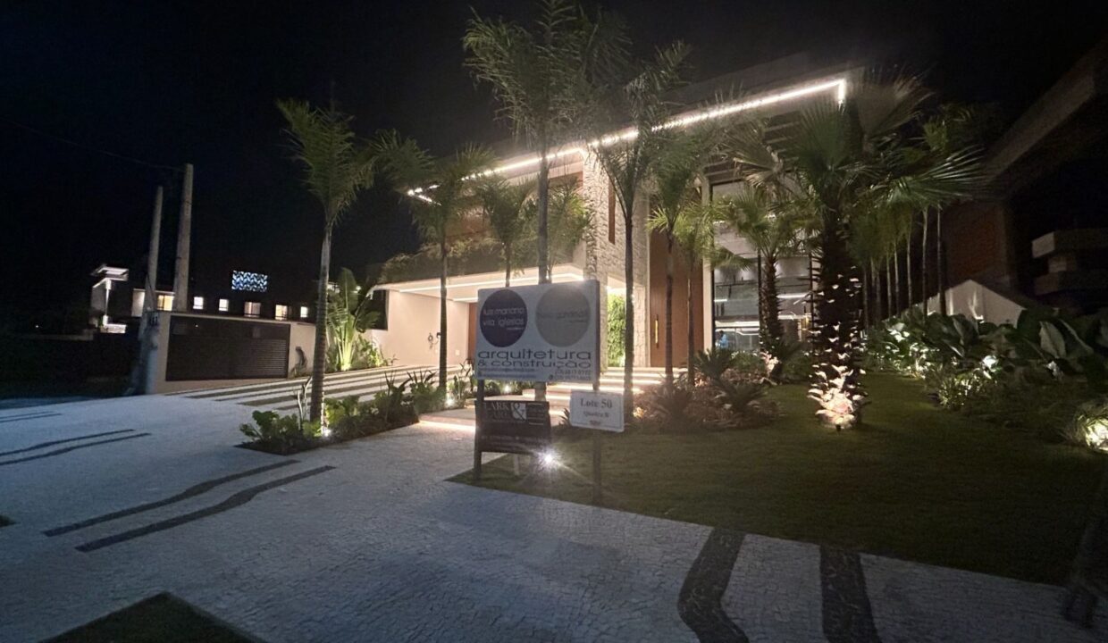 12409RV_foto_2026-01-30_23-40-03-17