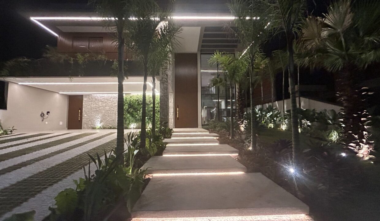 12409RV_foto_2026-01-30_23-40-03-18