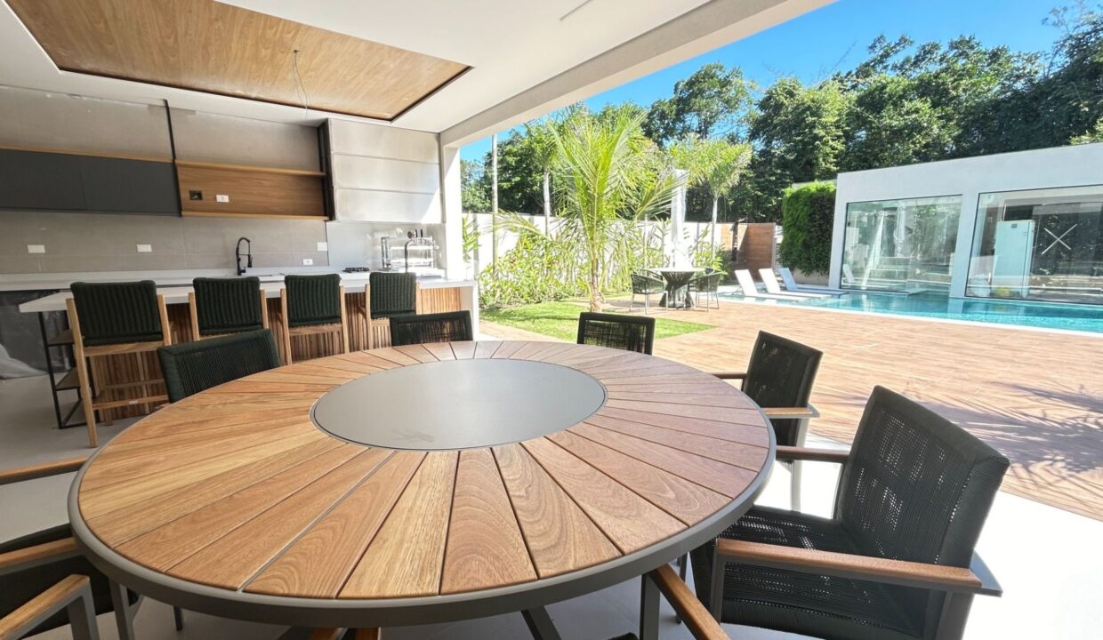 12409RV_foto_2026-01-30_23-40-03-8