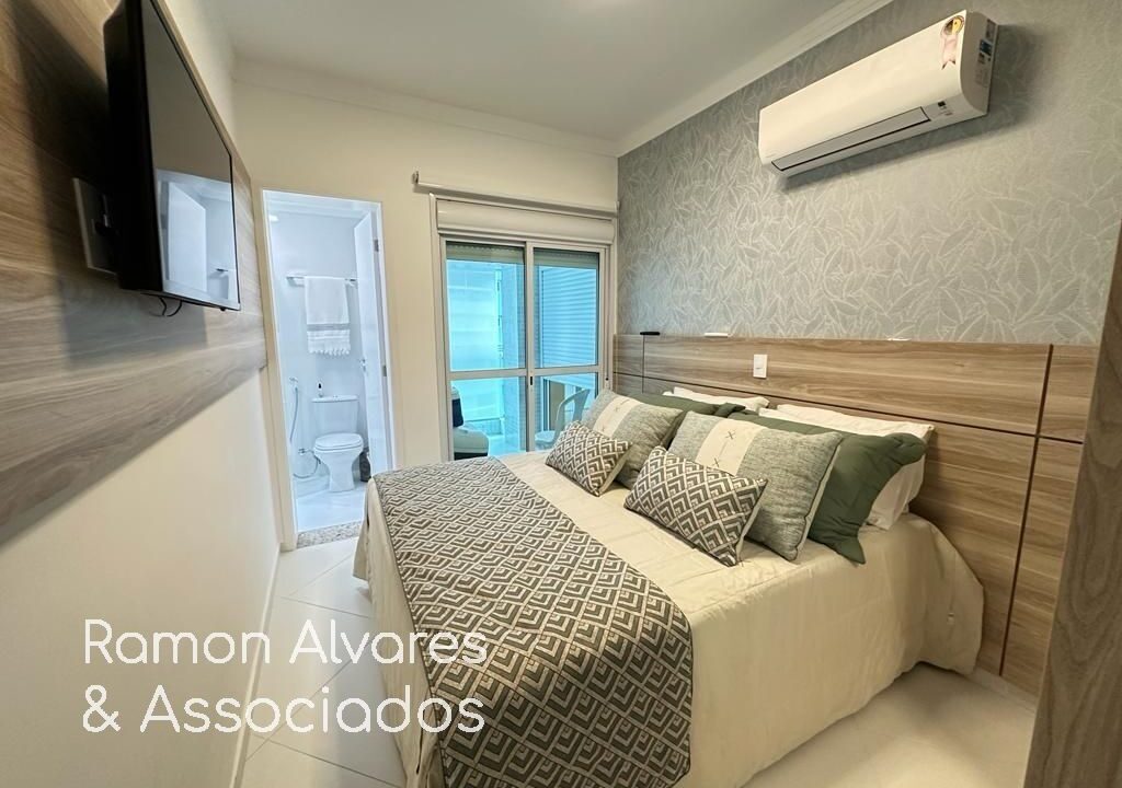 12416RV_foto_2026-01-30_23-50-03-8