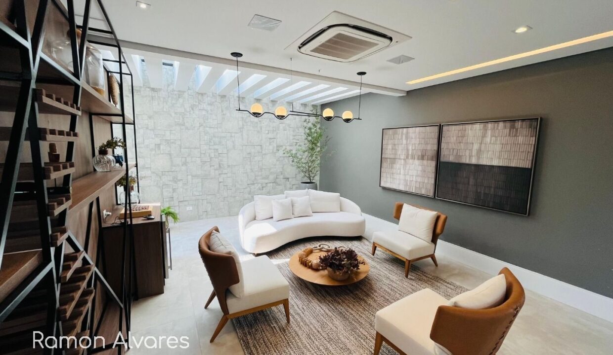 12420RV_foto_2026-01-30_23-50-03-1