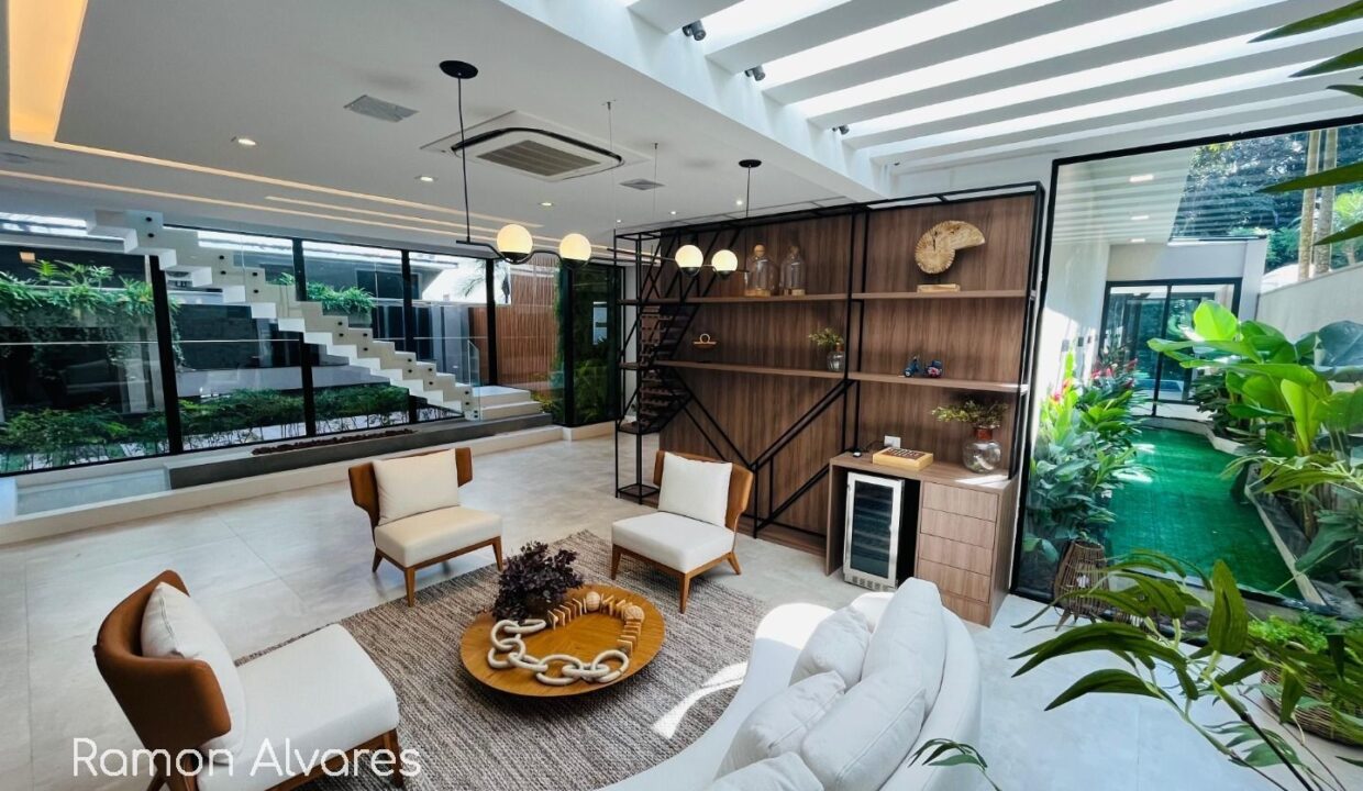 12420RV_foto_2026-01-30_23-50-03-3