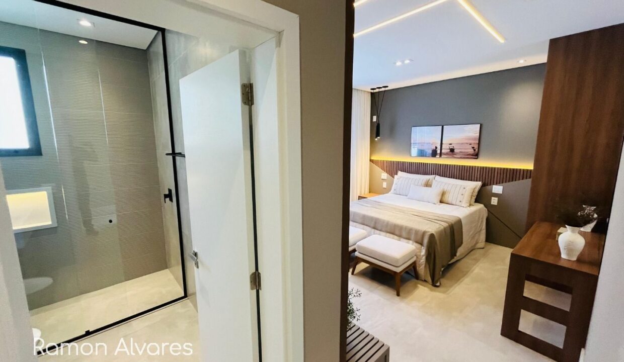 12420RV_foto_2026-01-30_23-50-03-30