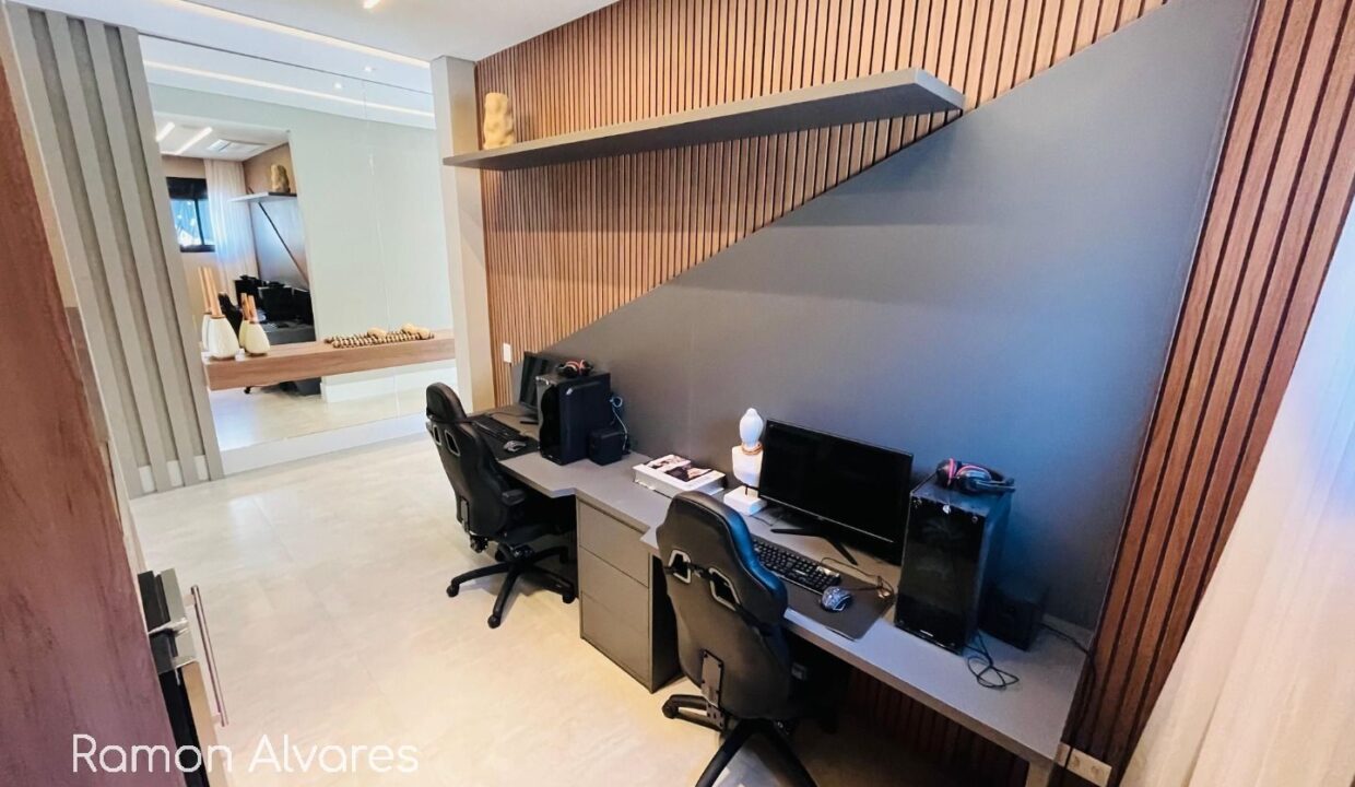 12420RV_foto_2026-01-30_23-50-03-37