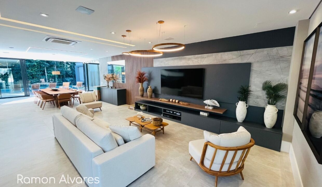 12420RV_foto_2026-01-30_23-50-03-5