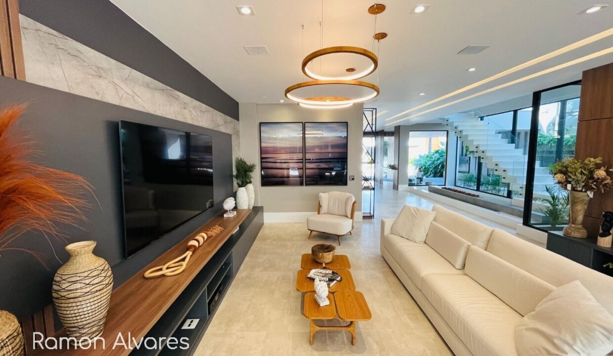 12420RV_foto_2026-01-30_23-50-03-7