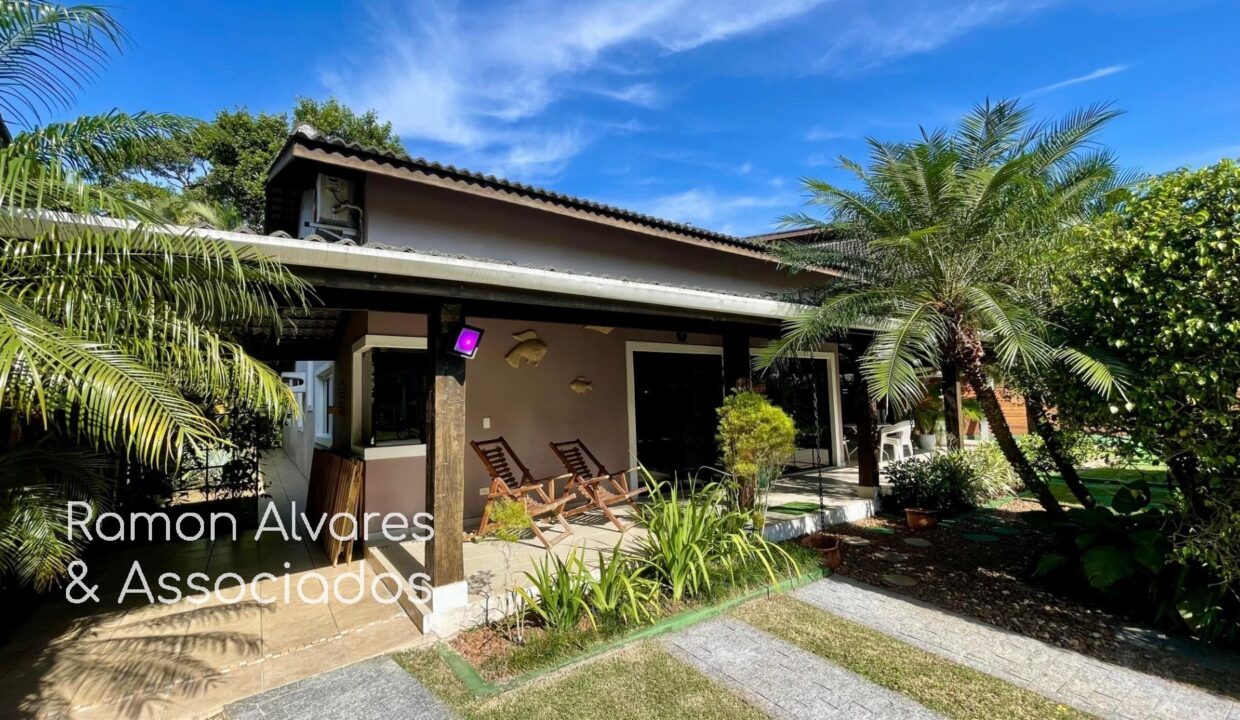 12426RV_foto_2026-01-18_04-10-14-1