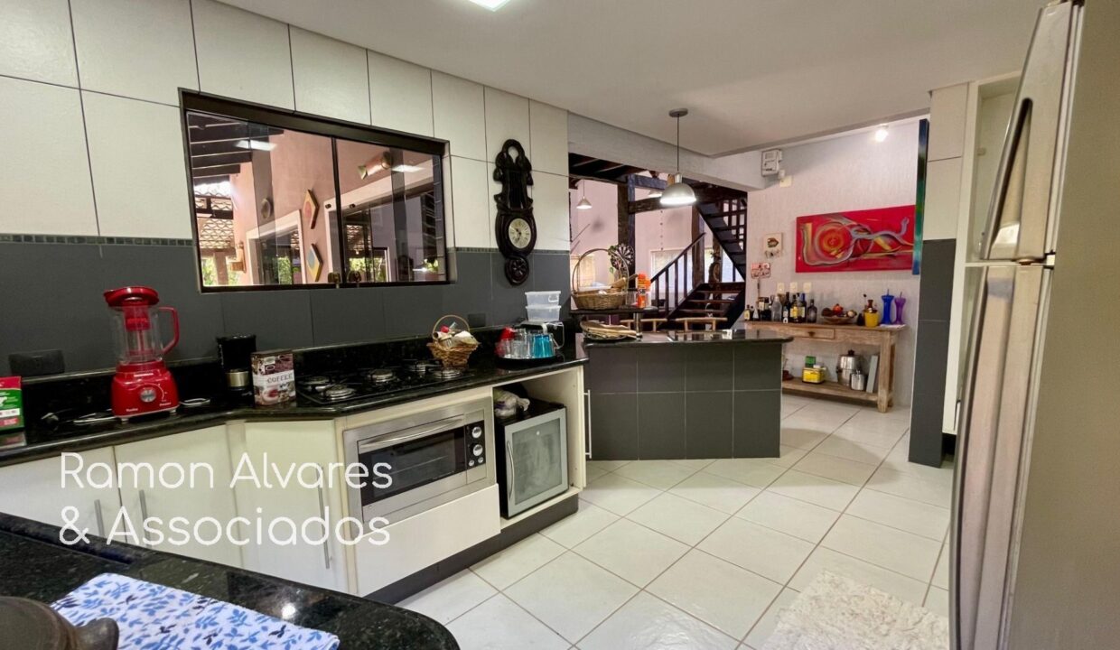 12426RV_foto_2026-01-18_04-10-14-11