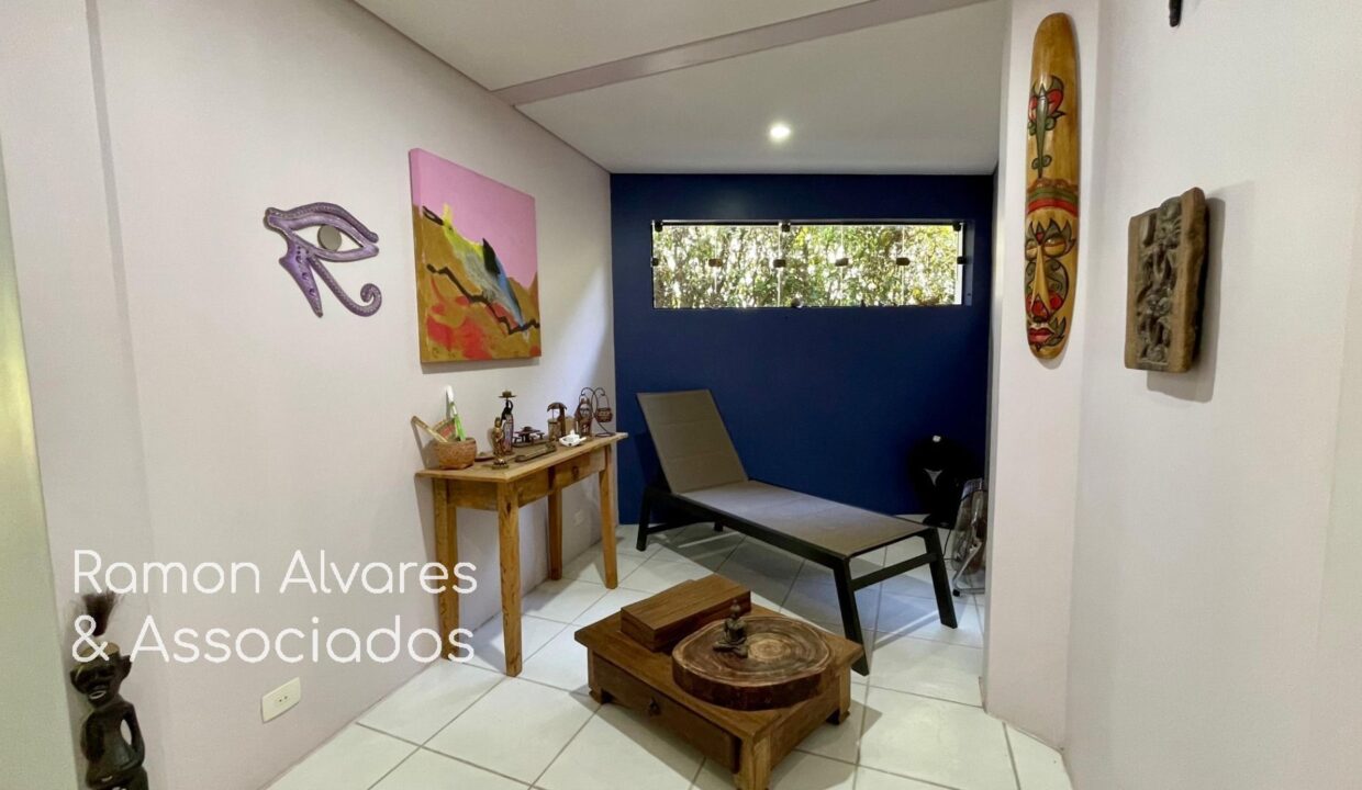 12426RV_foto_2026-01-18_04-10-14-12