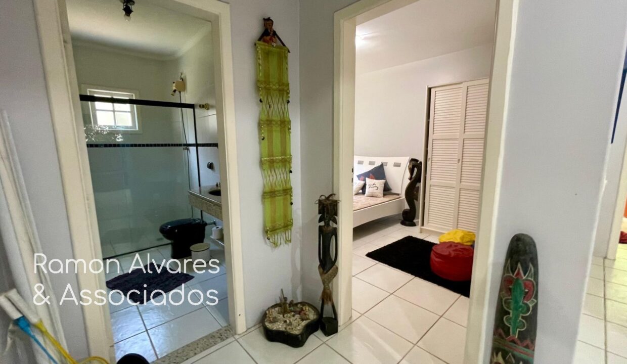 12426RV_foto_2026-01-18_04-10-14-13