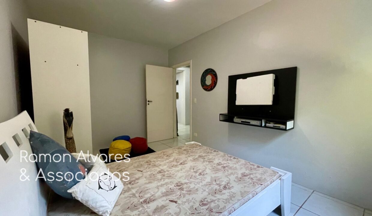 12426RV_foto_2026-01-18_04-10-14-15