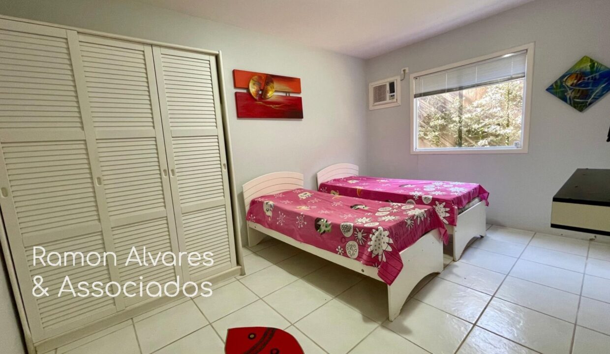 12426RV_foto_2026-01-18_04-10-14-17