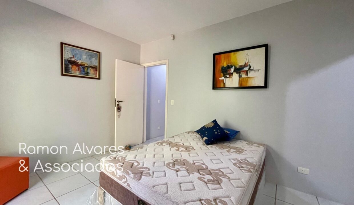 12426RV_foto_2026-01-18_04-10-14-18