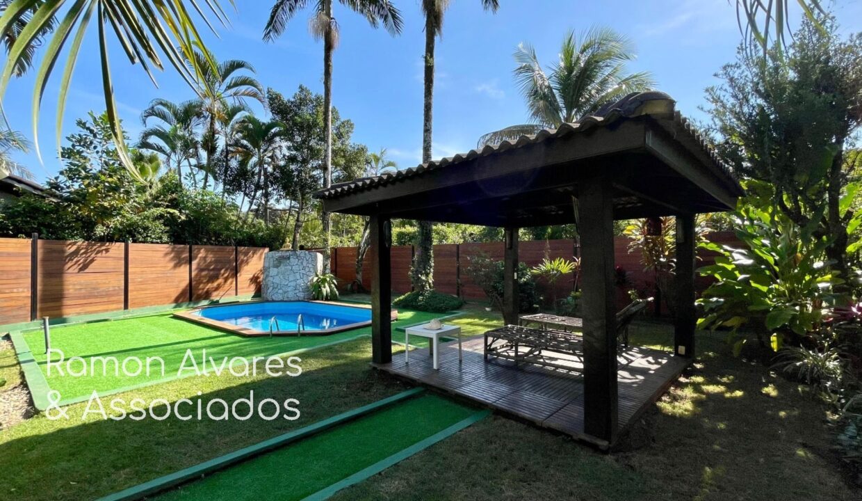 12426RV_foto_2026-01-18_04-10-14-2