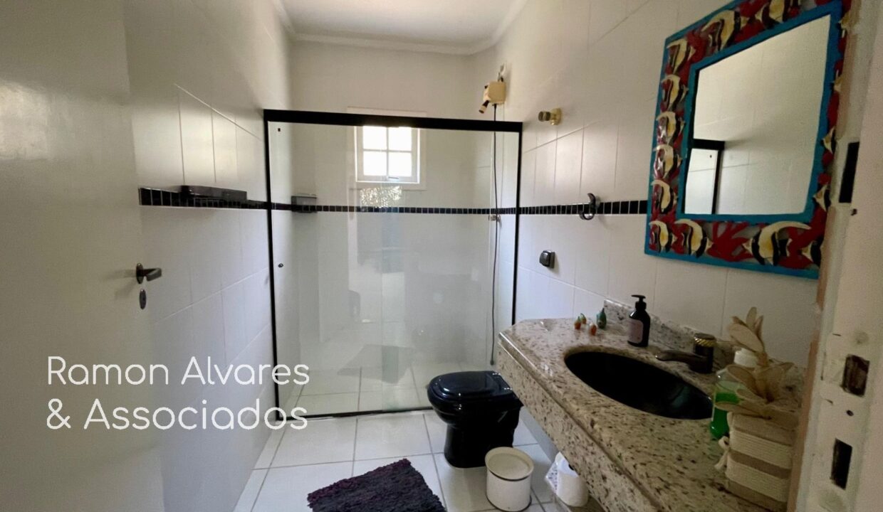 12426RV_foto_2026-01-18_04-10-14-20