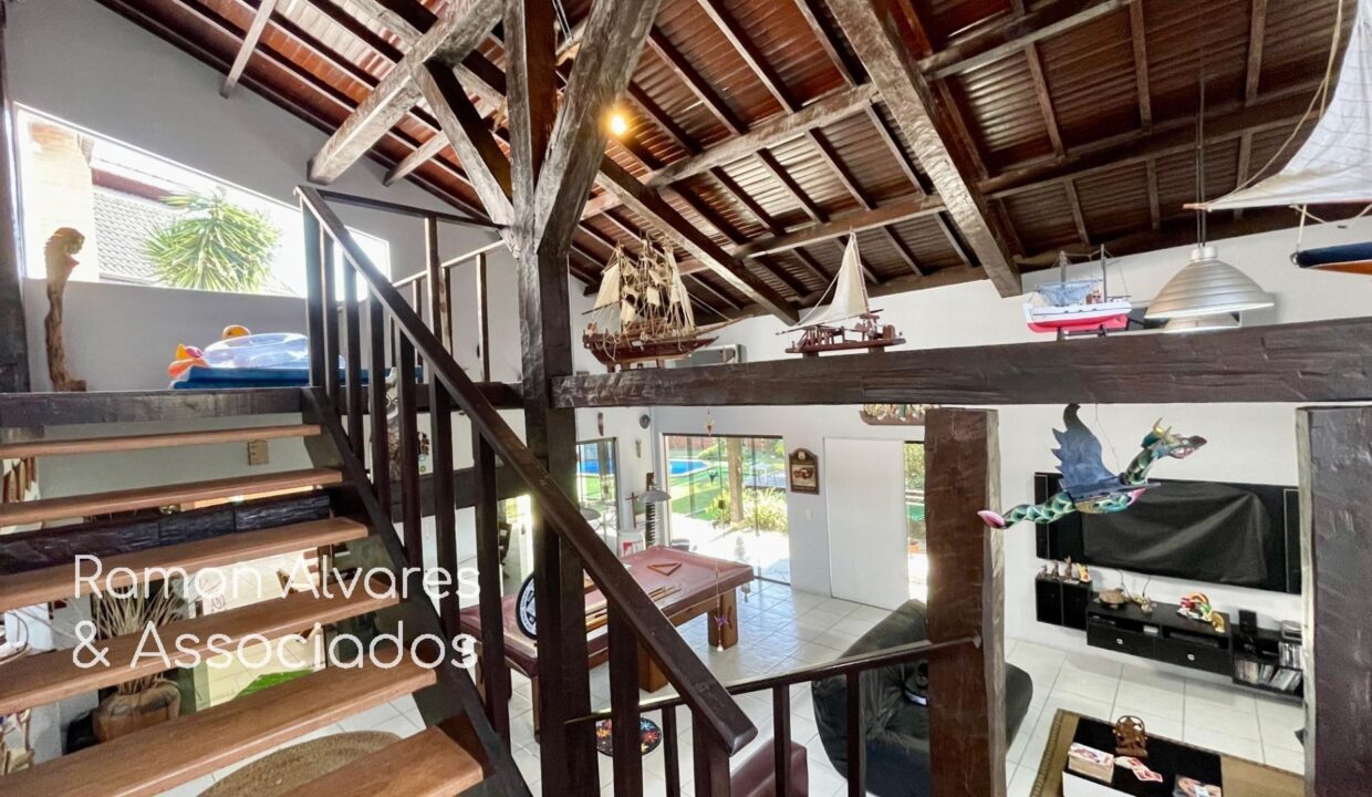 12426RV_foto_2026-01-18_04-10-14-21