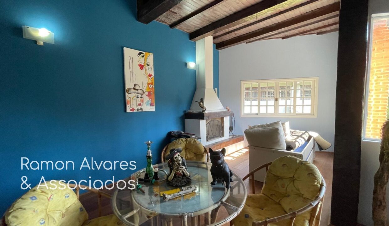 12426RV_foto_2026-01-18_04-10-14-22