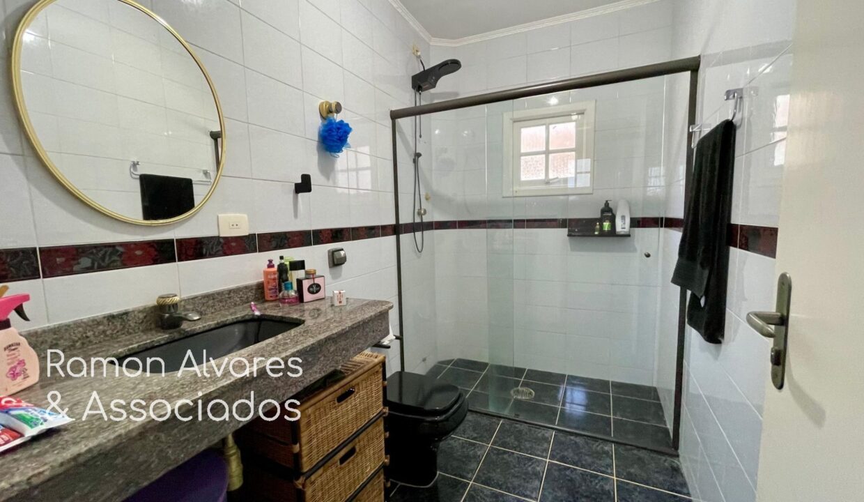 12426RV_foto_2026-01-18_04-10-14-23