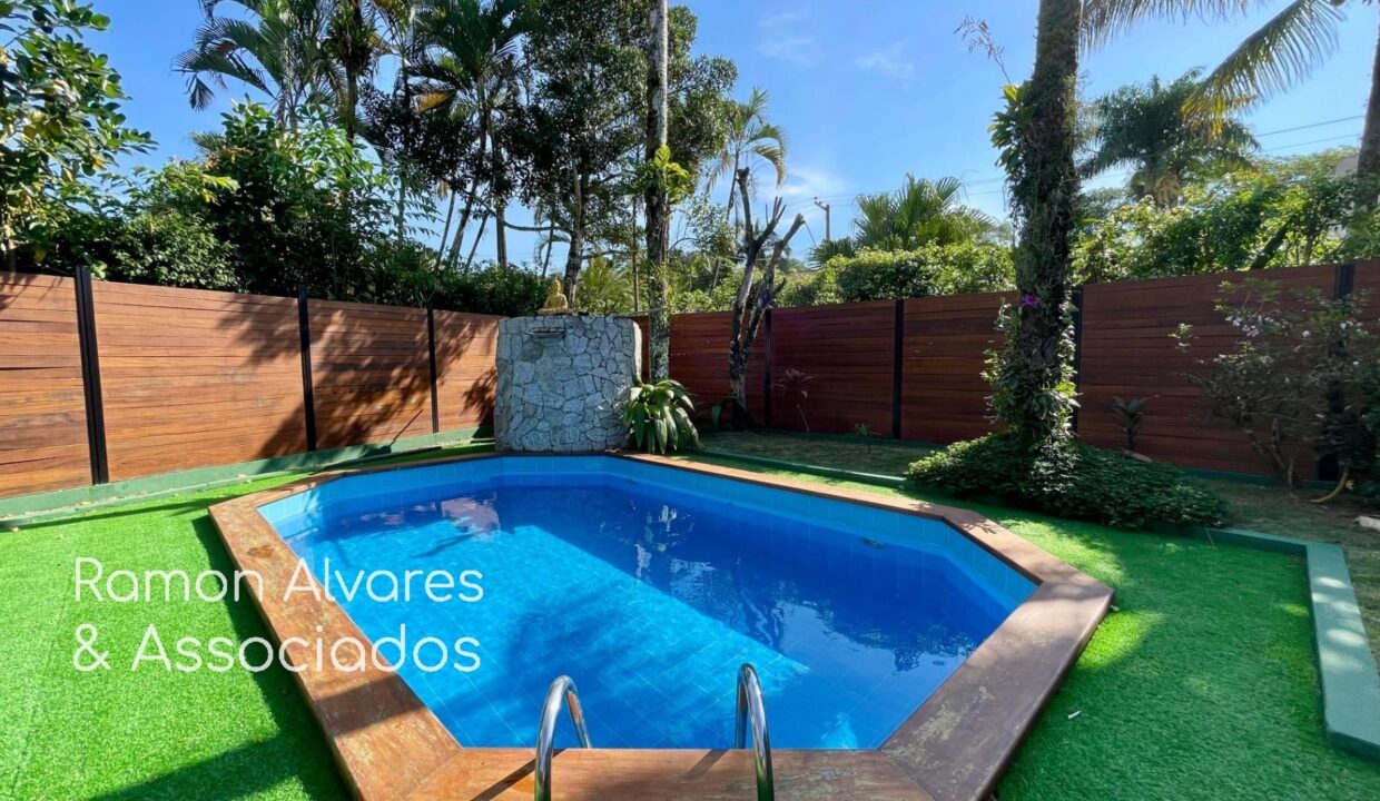 12426RV_foto_2026-01-18_04-10-14-4