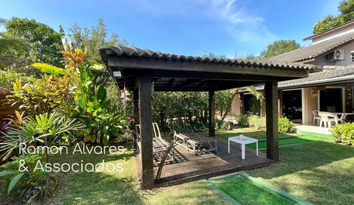 12426RV_foto_2026-01-18_04-10-14-6