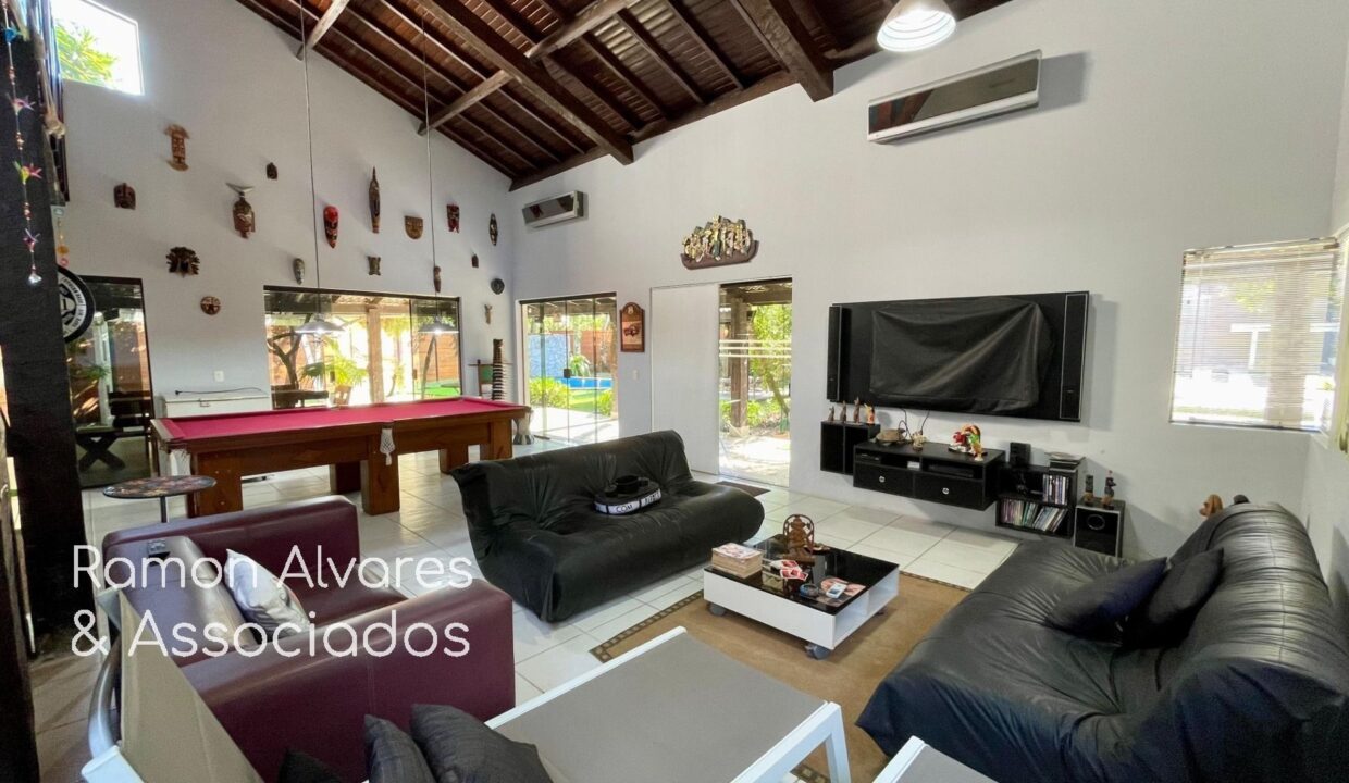 12426RV_foto_2026-01-18_04-10-14-9