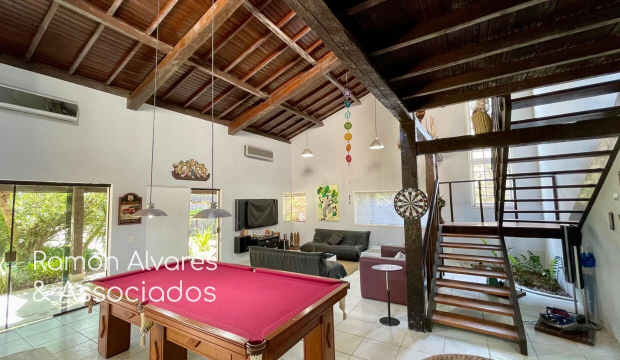 12426RV_foto_2026-01-30_23-50-03-10