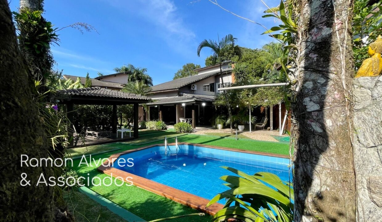 12426RV_foto_2026-01-30_23-50-03