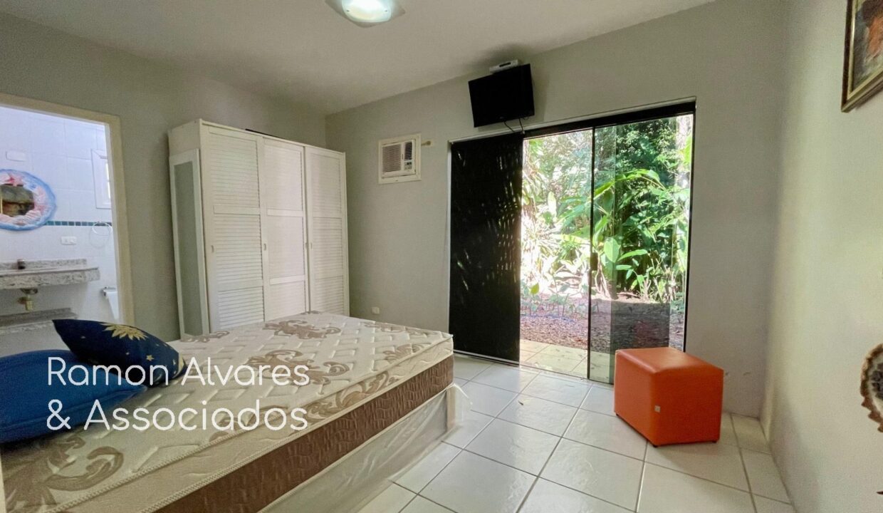 12426RV_foto_2026-01-30_23-50-03-19