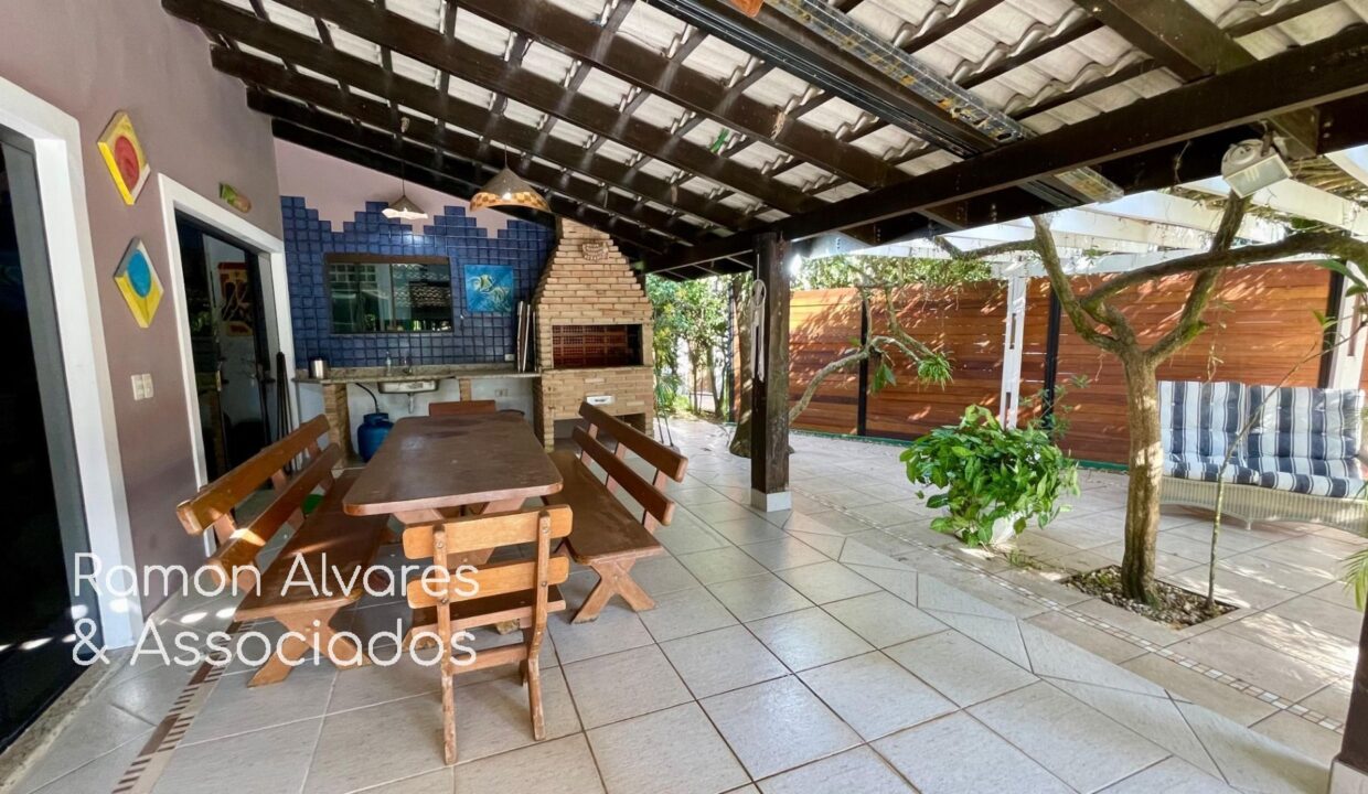 12426RV_foto_2026-01-30_23-50-03-5