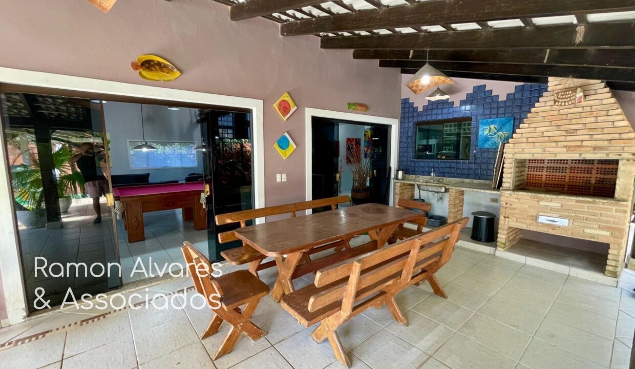 12426RV_foto_2026-01-30_23-50-03-7