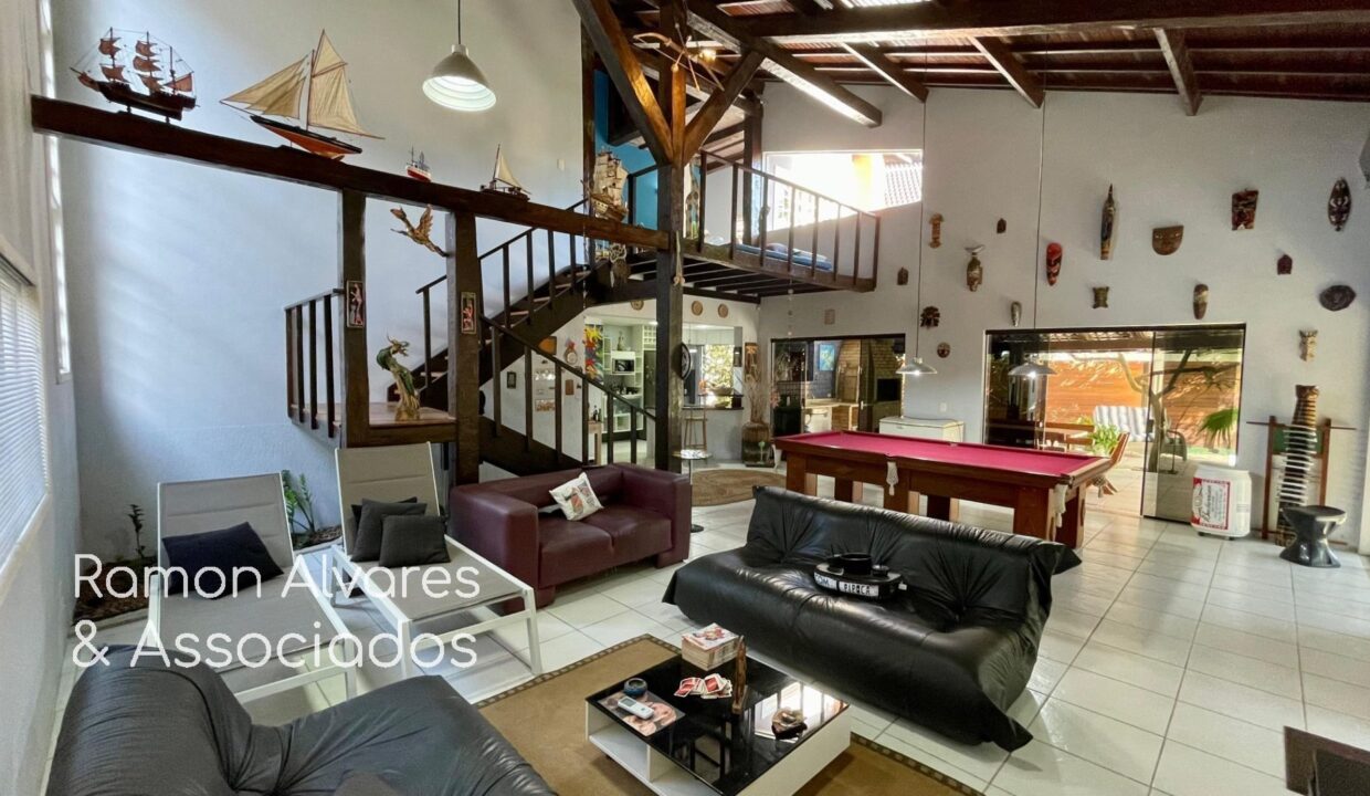 12426RV_foto_2026-01-30_23-50-03-8