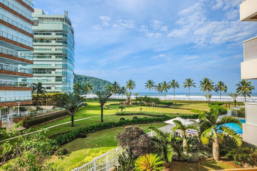 12429RV_foto_2026-01-30_23-50-03-1