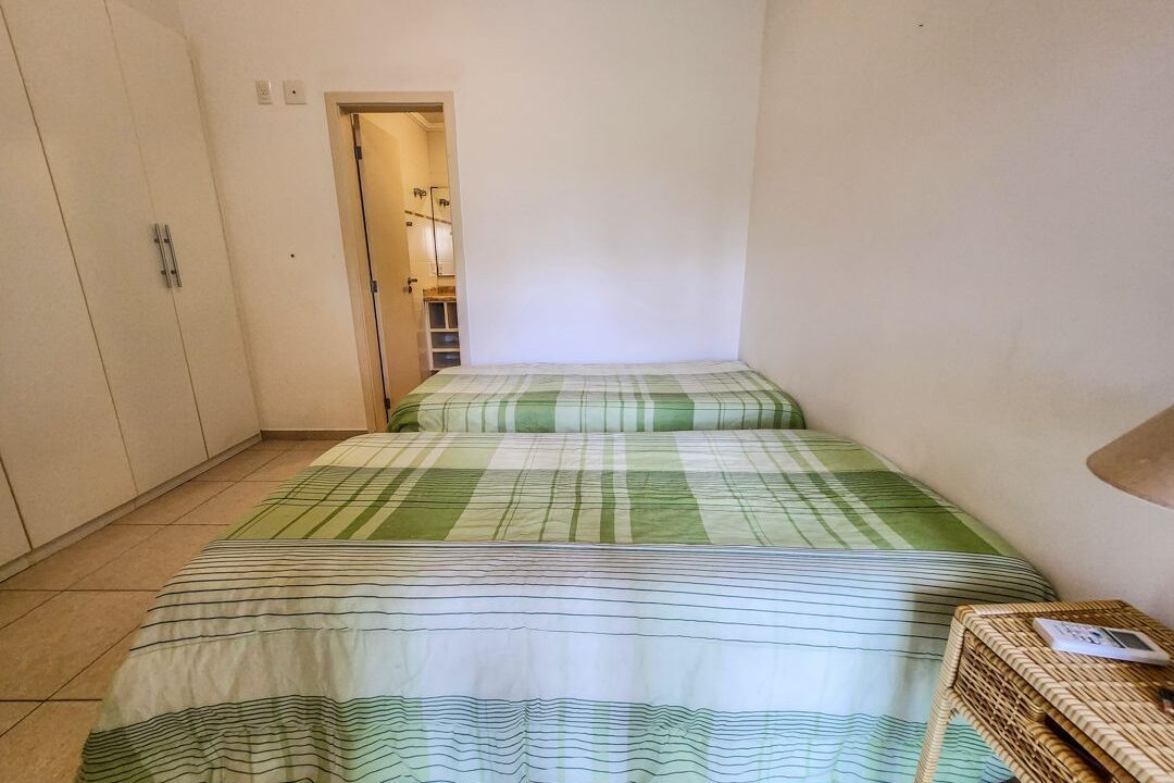 12429RV_foto_2026-01-30_23-50-03-18