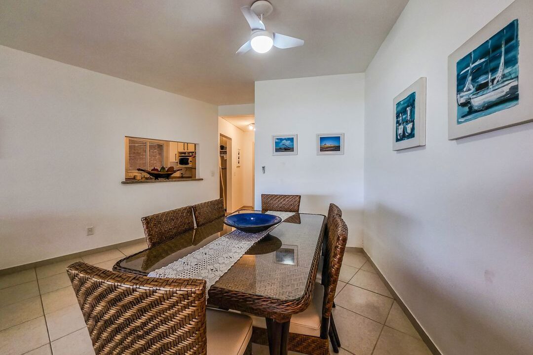 12429RV_foto_2026-01-30_23-50-03-8