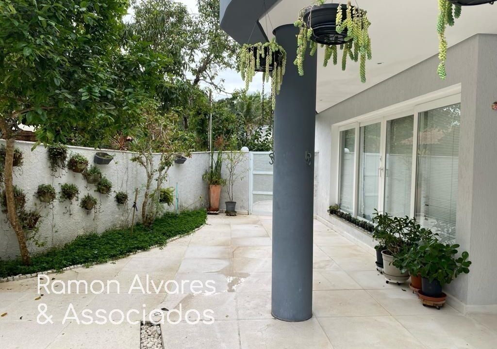 12430RV_foto_2026-01-31_00-00-03-8