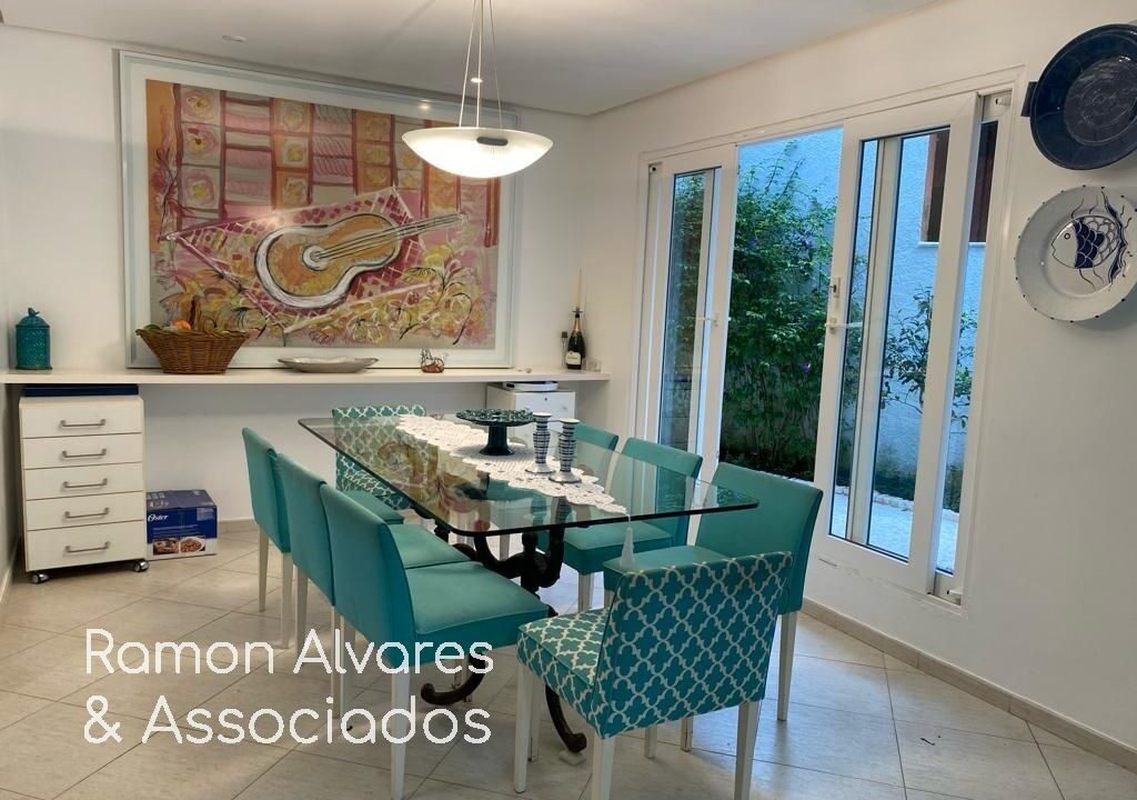 12430RV_foto_2026-01-31_00-00-03-9