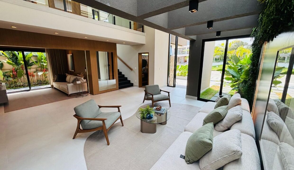 12432RV_foto_2026-01-31_00-00-03-1