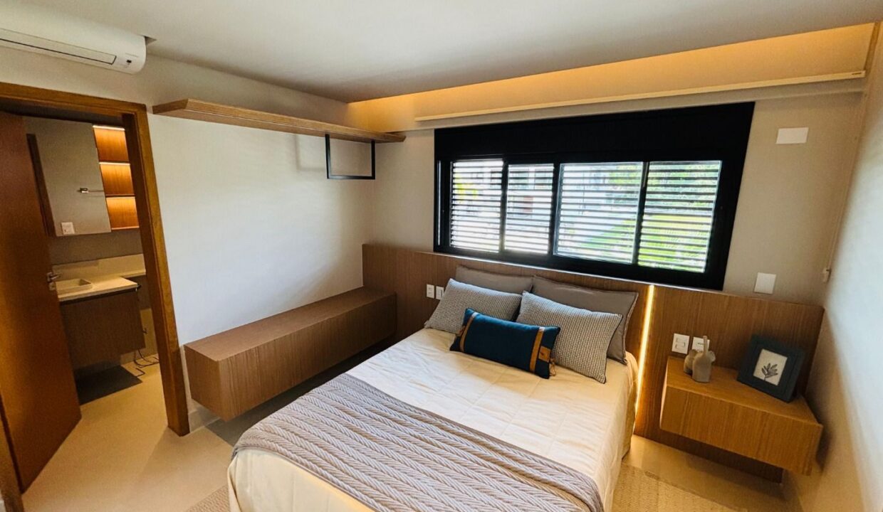 12432RV_foto_2026-01-31_00-00-03-15