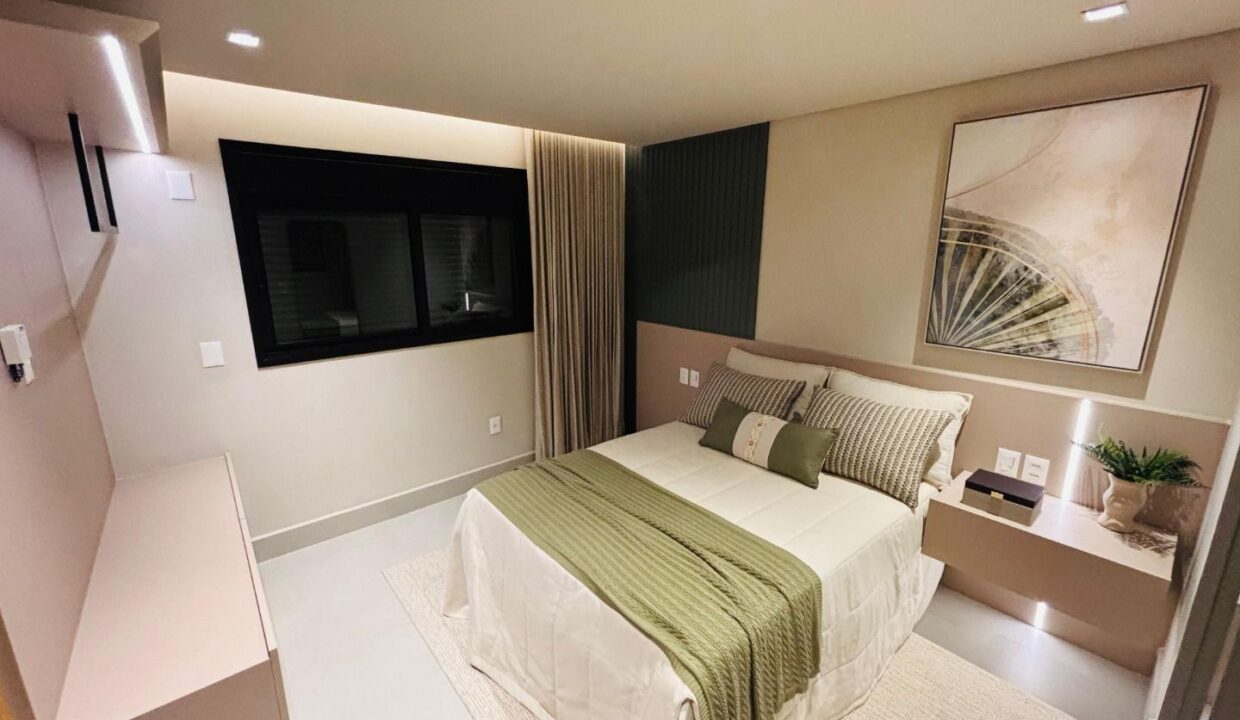 12432RV_foto_2026-01-31_00-00-03-17