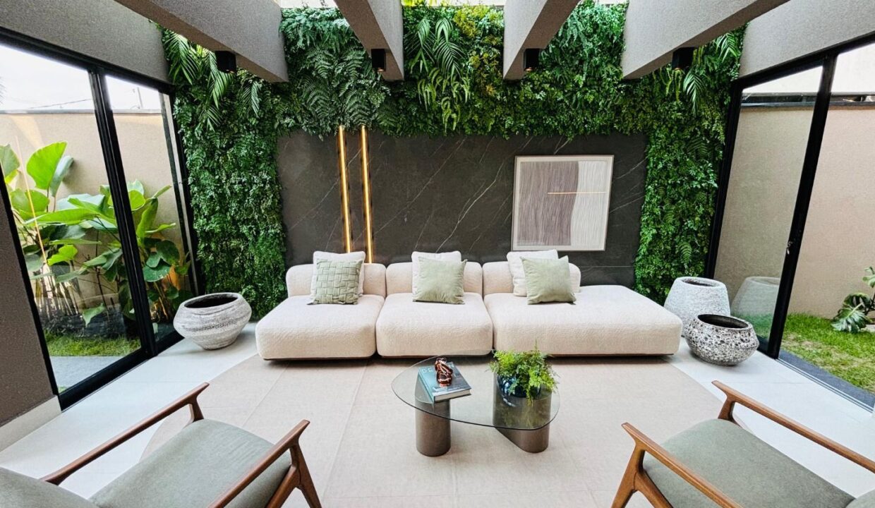 12432RV_foto_2026-01-31_00-00-03-2