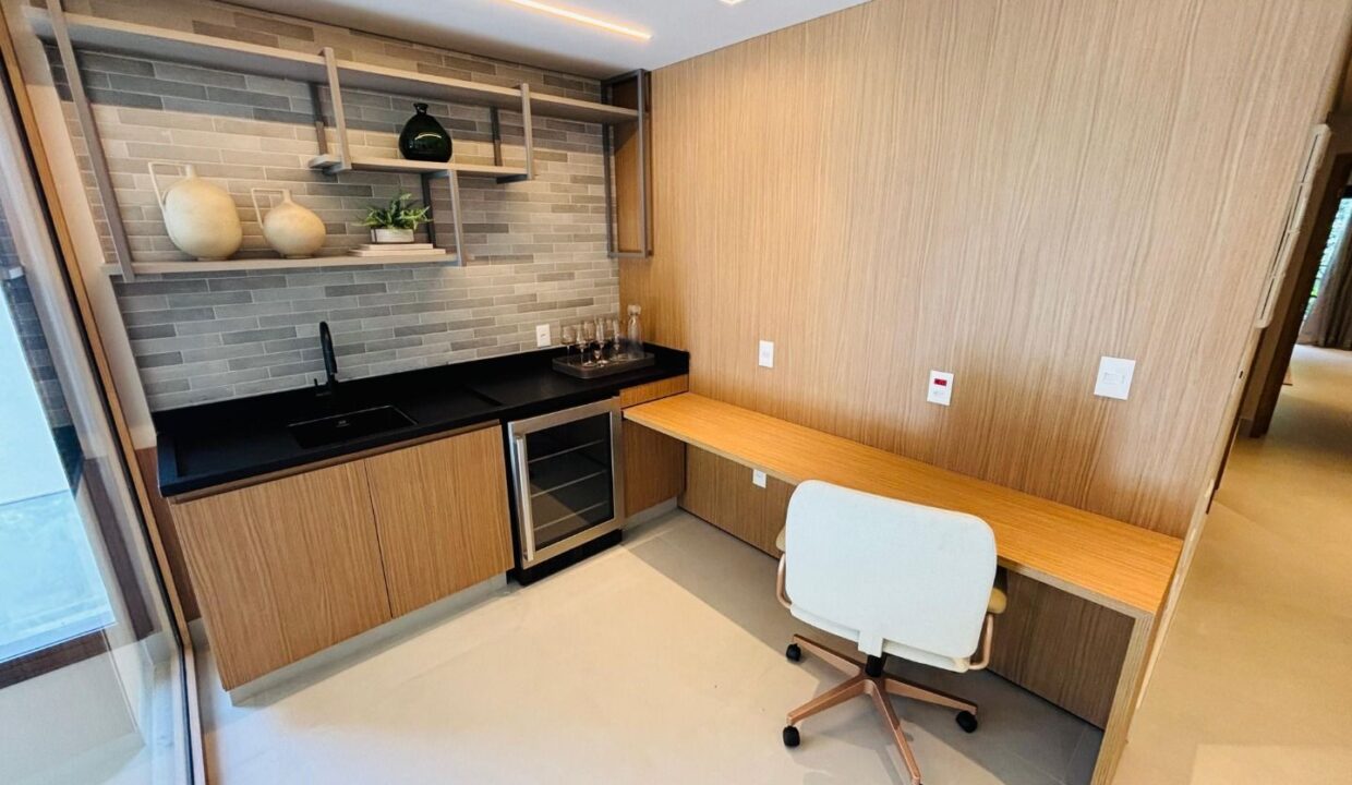 12432RV_foto_2026-01-31_00-00-03-25