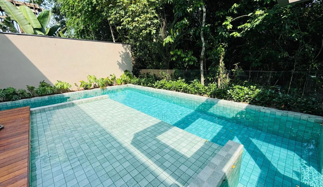 12432RV_foto_2026-01-31_00-00-03-32