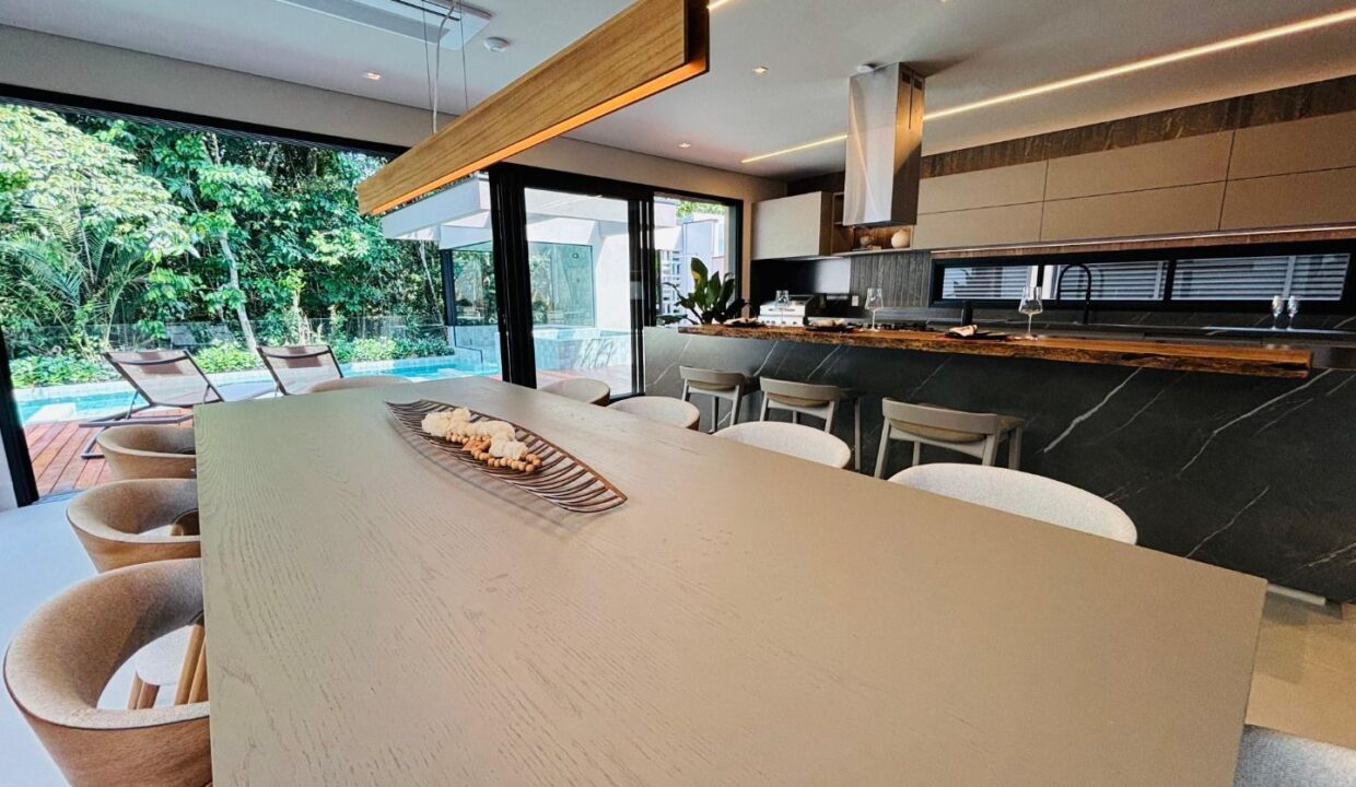 12432RV_foto_2026-01-31_00-00-03-9