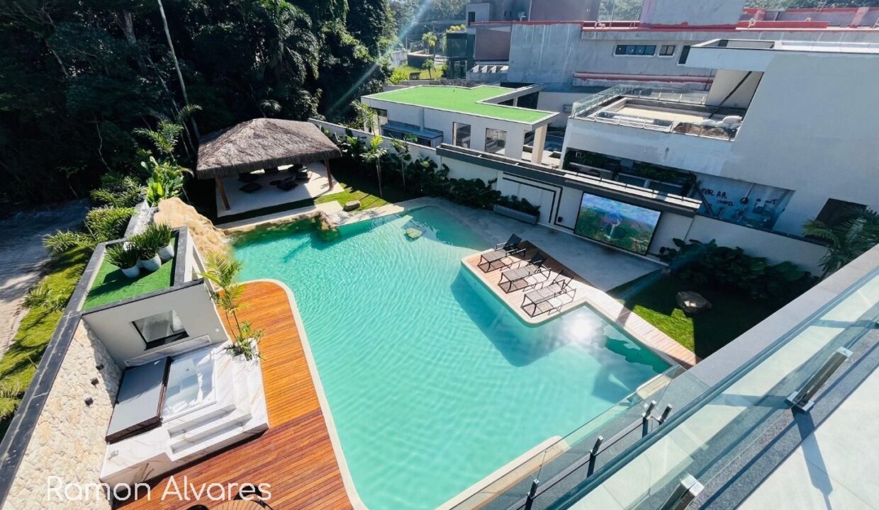 12434RV_foto_2026-01-31_00-00-03-1