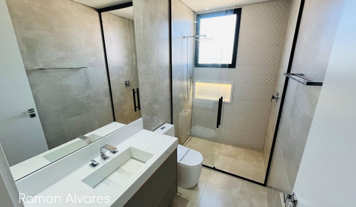 12434RV_foto_2026-01-31_00-00-03-20