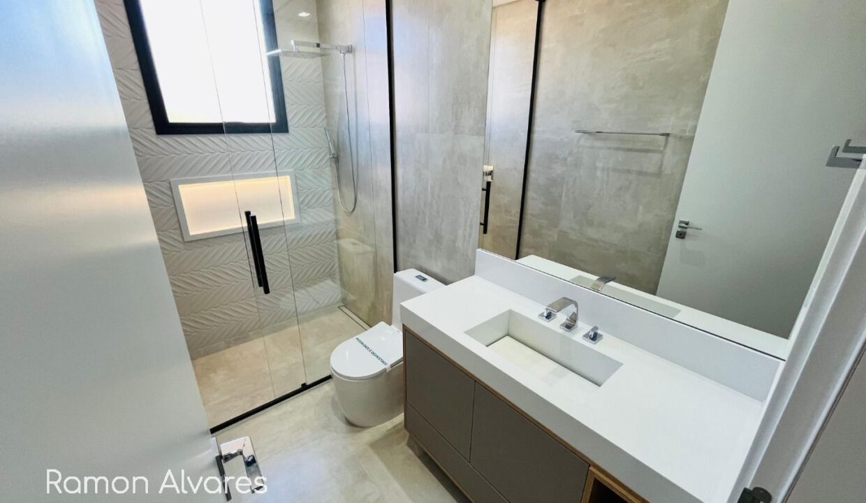 12434RV_foto_2026-01-31_00-00-03-21